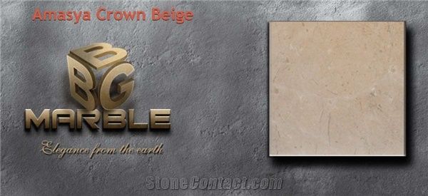 BBG Marble & Mining Co.