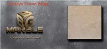 BBG Marble & Mining Co.
