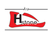 YIXIAN LONGAN SLABSTONE PROCESSING FACTORY 