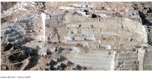 Spanish Marble, S.L.