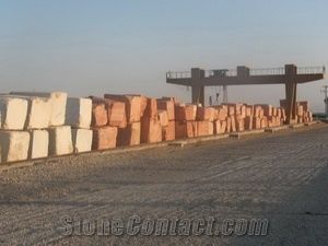 DANIEL IRANIAN STONE COMPANY