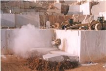 DANIEL IRANIAN STONE COMPANY