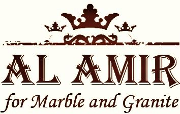 Al Amir Stones For Marble And Granite