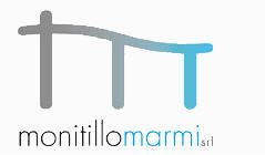 Monitillo Marmi S.r.l.