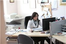 Monitillo Marmi S.r.l.