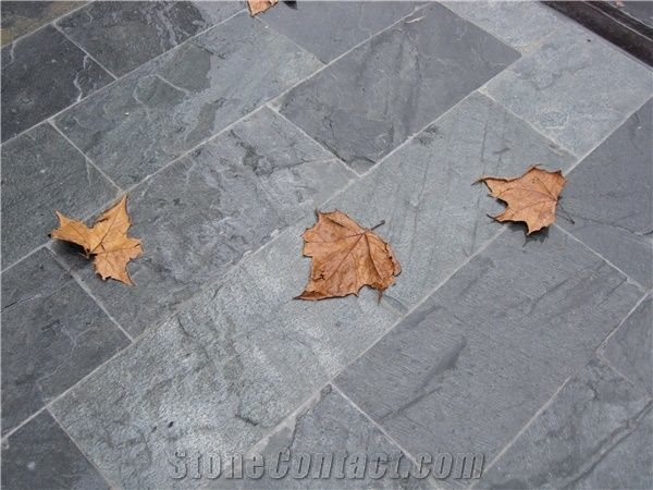 Asianstones.com