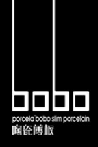 PorcelaBOBO group