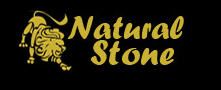 NS Natural Stone NS Natural Stone