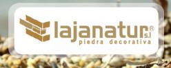 LAJANATUR, S.L.