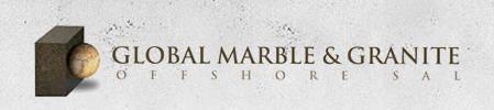 Global Marble And Granite Offshore S.A.L