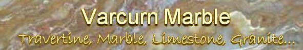 Varcurn Marble Limited Varcurn Marble Limited