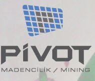 PIVOT MINING COMPANY