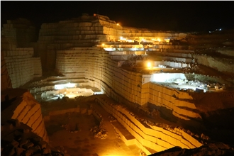 Mehrgostar Meli Faragir Cooperative Company