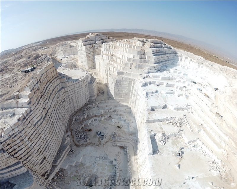 Mehrgostar Meli Faragir Cooperative Company