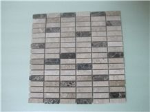 Mirmar Mosaic