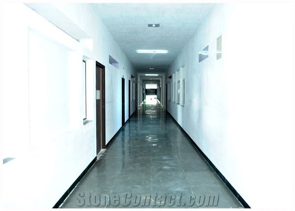 Pandit kota stone & marble