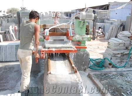 Pandit kota stone & marble