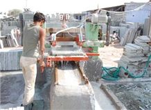 Pandit kota stone & marble