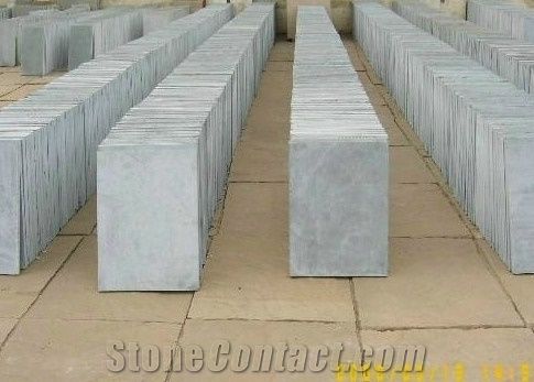 Pandit kota stone & marble