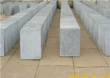 Pandit kota stone & marble