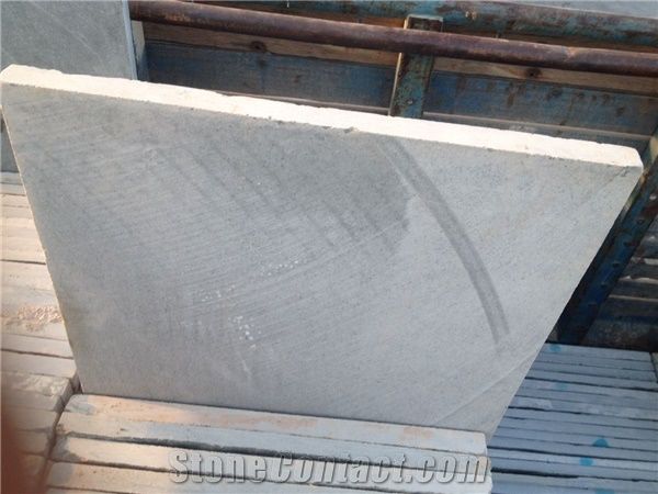 Pandit kota stone & marble