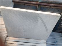 Pandit kota stone & marble