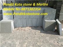 STONEMART Jaipur 2019