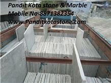 STONEMART Jaipur 2019