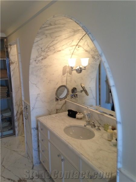 DVG Stone
