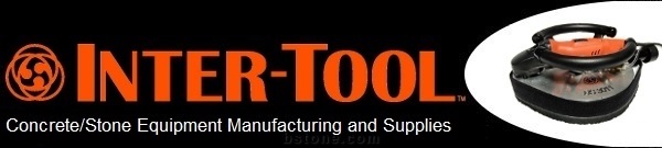 Inter-Tool