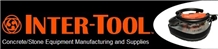 Inter-Tool