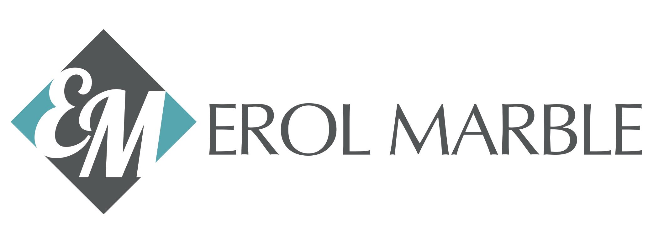 Erol Marble