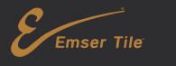 Emser Tile, LLC