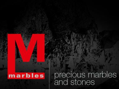 ML Marbles