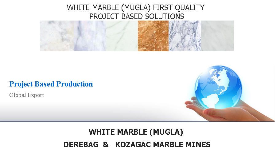 Mayatek Marble