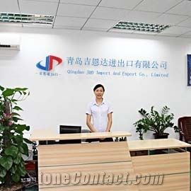Qingdao J&D Stone Co., Ltd
