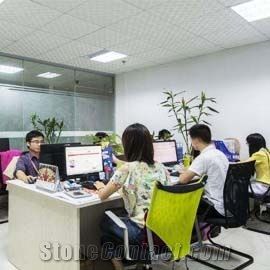 Qingdao J&D Stone Co., Ltd