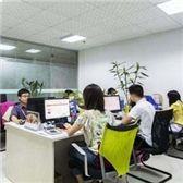 Qingdao J&D Stone Co., Ltd