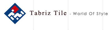 Tabriz Tile Moon Stone Co.