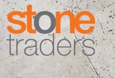 Stone Traders UK Ltd Stone Traders UK Ltd
