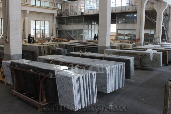 Xiamen Ouming Import & Export Co., Ltd.