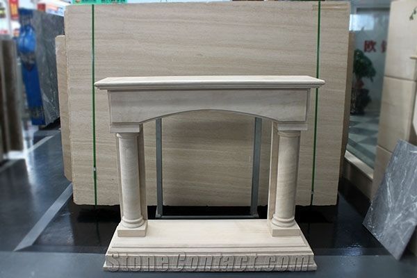 Xiamen Ouming Import & Export Co., Ltd.
