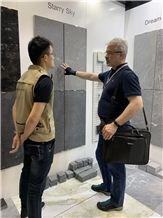 Coverings 2019