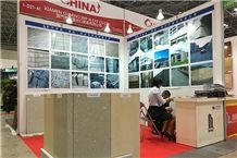 Japan Home and Building Show 2017