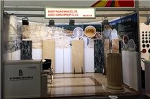 MARMOMAC 2016