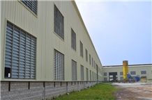 GUANGDONG CHUANQI COMPOUND STONE CO.,LTD