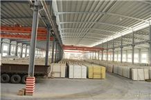 GUANGDONG CHUANQI COMPOUND STONE CO.,LTD