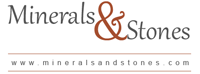 Shivam Mineral Resources