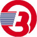 Baotrol Furniture & Building material (Shenzhen ) Company