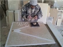 Usines Amine Kanafani S.C